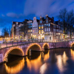 Netherlands