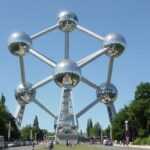 Belgium