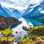 Norway