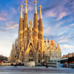 Spain