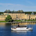 Sweden
