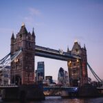 Great Britain