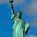 United States