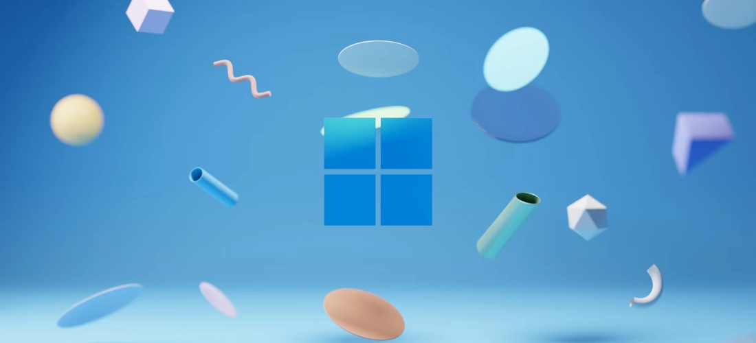 Embedded Systems Development