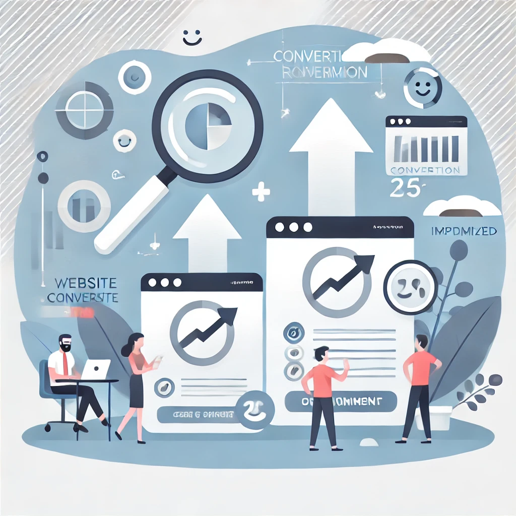 Complete Functional Website Testing