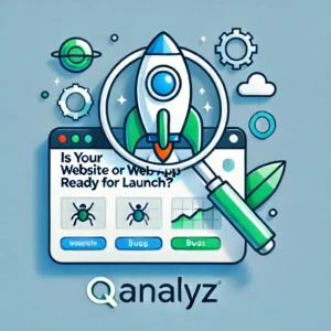 A_simple_and_professional_digital_illustration_featuring_the_QAnalyz_logo__green_and_blue_color_scheme_._The_image_should_emphasize_website_and_web_ap-1741442942.webp