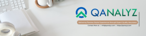 QAnalyz_Cover_Photo_for_Linkedin-2-1741442937.png